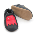 Fantastic Discount Baby Shoes Sheepskin Infant Shoes