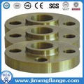 Class 150 Slip-on Carbon Steel Flange