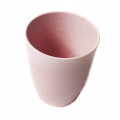 Eco-friendly Degradable Wheat Straw Cup Environmental