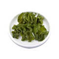 Seaweed Extract Powder Buy Online Active Ingredients Supply