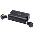 Wireless Earphone New Design Bluetooth Earphone