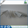 Anticorrosion aluminium drywall corner bead