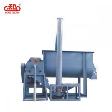 Breeding Special Poultry Feed Production Line