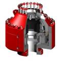 Annular BOP 13 5/8'' 10000psi blowout preventer