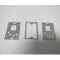 Emi rfi shielding metal stamping components