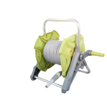 retractable water hose reel garden supplies pressure washer irrigation system gardena wallmounted auto rewind automotive fuse