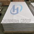 PVC Foam Board PVC Plastic Sheet