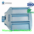 OEM Waterproof Aluminum Die Casting LED Street Light Shell Housing