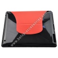 Smart Cover pour Ipad 3