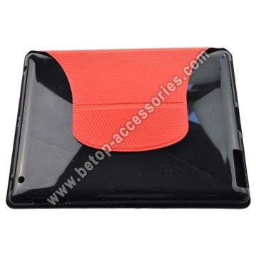 Smart Cover para Ipad 3