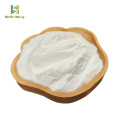 Supplement Fish Bovine Marine Collagen Peptides Powder