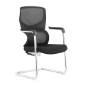 Ergonomic Mesh Fabric Office Chair