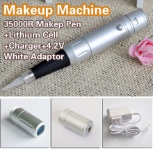 Best Permanent Make-up machine