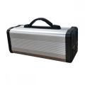 Outdoor Solar Generator Mobile Lithium Battery Pack