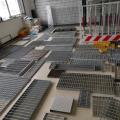 Steel grating,bar grating,steel grating plate