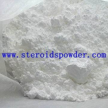 Tamoxifen Citrat 54965-24-1