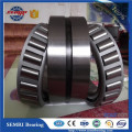 Double Row Roller Bearing (T5FD32/YB) Used for Car Wheel Hub