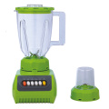 Home appliance juicer  portable electric blender