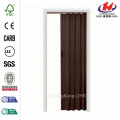 JHK-F01  DTY PVC Cabinet Wardrobe Interior Door