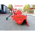 Agriculture Machinery Tractor Rotavator Farm Rotary Tiller