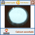 Food Grade Calcium Ascorbate, 5743-28-2, Ascorbic Acid Calcium Salt Dihydrate