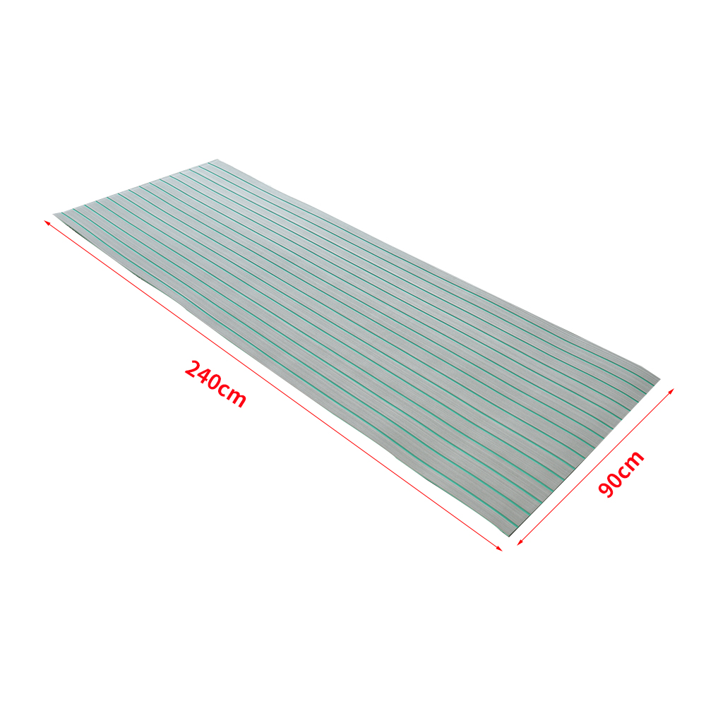 Eva Faux Teak Sheet Eva Faux Teak Sheet