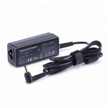 ASUS MINI Laptop Charger AC/DC 19V==1.75A 4.0*1.35mm