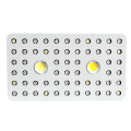 Phlizon 1000W COB LED crescer luz