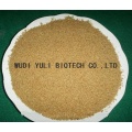 Natural Formula Choline Chloride for Poultry Feed