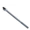 Handle Sliding Bar Socket Wrench CRV Motor Tools