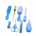 Baby Tool Kits Kids Grooming Kit