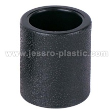 PE Fittings COUPLING