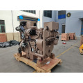 Motor 4VBE34RW3 KTA19-P700 para bomba de fuego 700hp