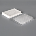 Elisa -Platten für das Elisa Assay Kit