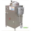 Hot sale Methylisobutylketone recycling machine