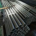 Aisi 1020 Precision seamless steel pipe