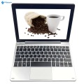 Double USB 10.1inch 64GB Buy Touch Screen Laptop