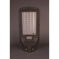 Éclairage solaire de rue 100W LED