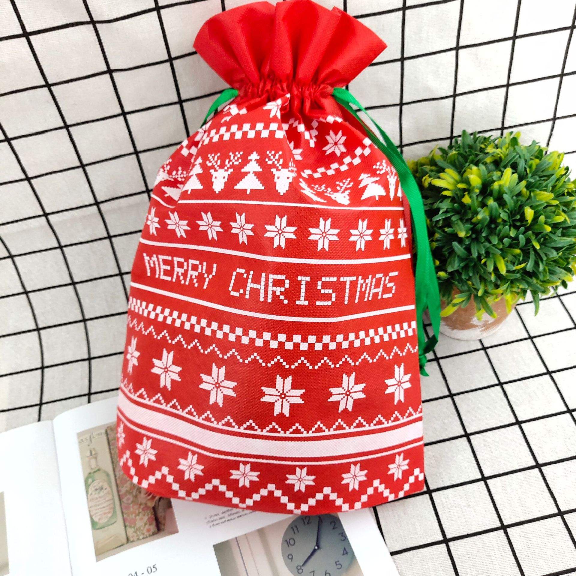 small net bags with drawstring small net bags with drawstring