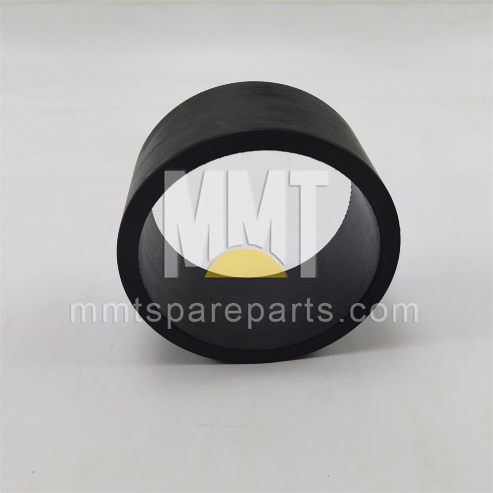 Sleeve 495-8292 Sleeve 495-8292