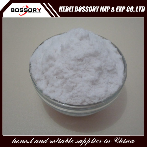 sodium formate 105 