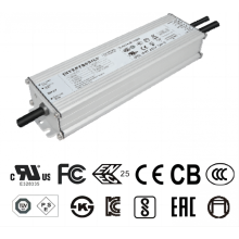 Inventronics EUM-240S105DG LED Driver LED Lighting