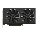 GPU Graphic Card GPU RTX580