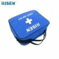 wholesale private label first aid kit for car