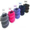 Soft Air Inflatable Neck Cervical Traction Device