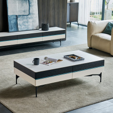 Unique Coffee Table Furniture