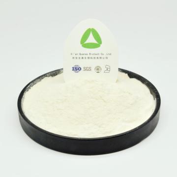 API Loss Weight 99% Orlistat Powder 96829-58-2