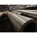 ASTM A106B steel pipe