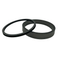 High Pure Graphite Seal Ring