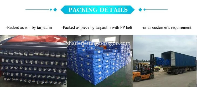 tarpaulin package0.webp